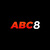 abc8aecom